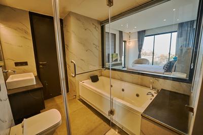 Project Image of 2609.0 - 5079.0 Sq.ft 3 BHK Villa for buy in Vilmaris Sunridge