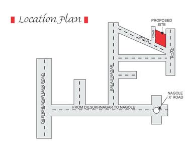 Project Image of 825.0 - 1162.0 Sq.ft 2 BHK Apartment for buy in Shriya Ambience