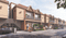 Centaur Krishna Upvan Phase 2 Elevation 1