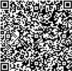 Ruchi Annexe 3 QR Code 1