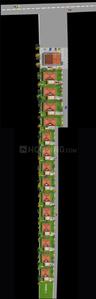 Project Image of 1025.0 - 2030.0 Sq.ft 3 BHK Villa for buy in Nanu Sapana Symphony