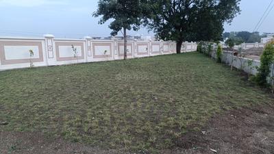 Project Image of 689.43 - 9687.52 Sq.ft Residential Plot Plot for buy in Mahaveer Nagar