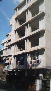 Project Image of 0.0 - 1558.0 Sq.ft 3 BHK Apartment for buy in Sandhu Ekam Amarsansar