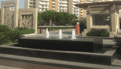 Project Image of 1360.0 - 1810.0 Sq.ft 2 BHK Apartment for buy in Bestech Park View Ananda