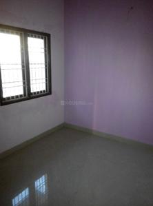 Vijaya Residence Bedroom 1