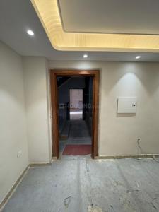 Project Image of 0.0 - 1485.0 Sq.ft 3 BHK Builder Floor for buy in SRV Kamlax Floors