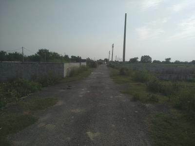 Project Image of 450.0 - 4050.0 Sq.ft Residential Plot Plot for buy in Royal Shape Prime View