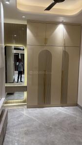 Project Image of 1500.0 - 2050.0 Sq.ft 3 BHK Builder Floor for buy in Prop Zone Independent Floors