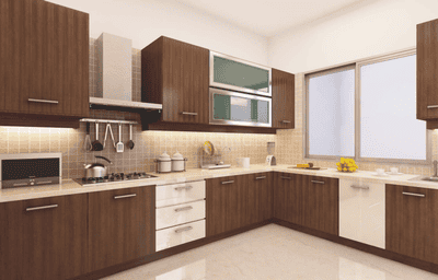 Project Image of 0.0 - 2800.0 Sq.ft 3 BHK Apartment for buy in Buttepatil Angelle Hills Version T