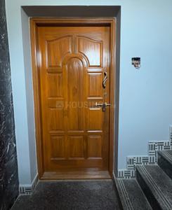 Project Image of 0.0 - 1011.0 Sq.ft 2 BHK Apartment for buy in Sri SL Enclave