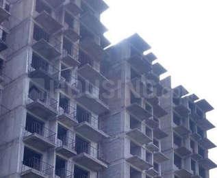 Project Image of 1170.0 - 2250.0 Sq.ft 2 BHK Apartment for buy in Triveni Signature