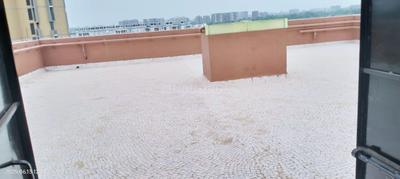 Project Image of 0.0 - 834.96 Sq.ft 3 BHK Apartment for buy in SSD Royal