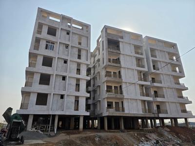 Engineering Arride Palace Construction Status Feb-26 1