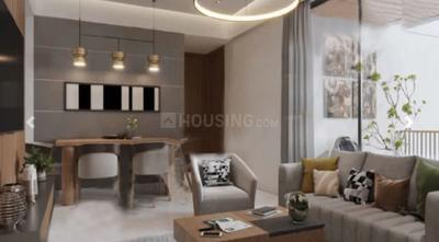 Project Image of 715.0 - 974.0 Sq.ft 2 BHK Apartment for buy in Surya Skies B And C Wing