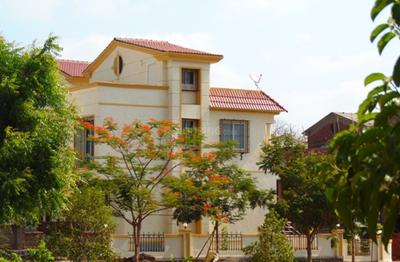 Project Image of 1030.0 - 2385.0 Sq.ft 2 BHK Villa for buy in Seva Green Willows Villa