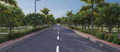 Project Image of 1647.0 - 3024.0 Sq.ft Residential Plot Plot for buy in Nature Madhavam