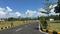 Prime SS Avenue Internal Roads & Footpaths 1