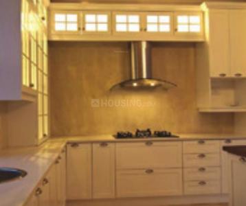 Project Image of 501.0 - 1187.0 Sq.ft 2 BHK Apartment for buy in Magnum Oasis Green