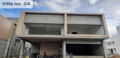 Project Image of 2231.0 - 4880.0 Sq.ft 3 BHK Villa for buy in Radiance Regalia
