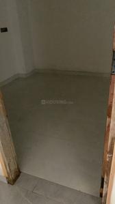 Project Image of 350.0 - 550.0 Sq.ft Studio Studio Apartment for buy in JMK Sholin Homes 1