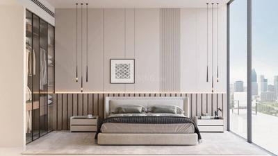 Project Image of 1214.0 - 1484.0 Sq.ft 2 BHK Apartment for buy in Prestige The Boulevard