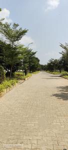 Project Image of 700.0 - 1800.0 Sq.ft Residential Plot Plot for buy in RBS The Crest Phase 2