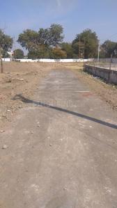 Project Image of 800.0 - 4000.0 Sq.ft Residential Plot Plot for buy in Manglam City