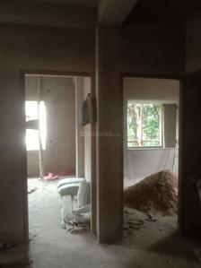Project Image of 433.17 - 437.6 Sq.ft 2 BHK Apartment for buy in Kalyaneswar Jeevan Shanti