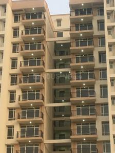 Project Image of 1300.0 - 2575.0 Sq.ft 2.5 BHK Apartment for buy in Shree Vardhman Flora