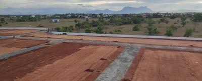 Project Image of 436 Sq.ft Residential Plot / Land for sale in Kovilpalayam for Rs. 560000