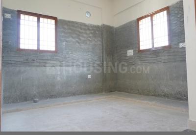 Project Image of 0.0 - 2325.0 Sq.ft 3 BHK Apartment for buy in RV Enclave