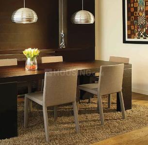 Project Image of 2061.0 - 4380.0 Sq.ft 3 BHK Apartment for buy in  Palencia 91