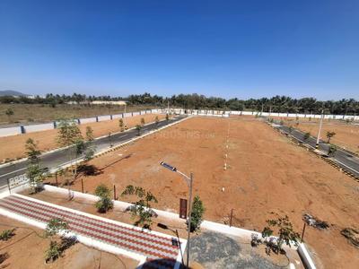 Project Image of 6781.26 - 23723.66 Sq.ft Residential Plot Plot for buy in Shrii Vishakha Garden