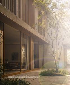 Project Image of 3902.0 - 5319.0 Sq.ft 4 BHK Villa for buy in Great Spaces Aaroham