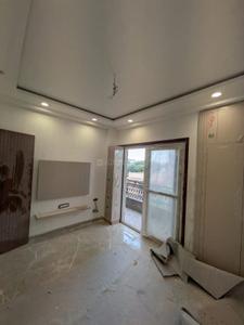 Project Image of 0.0 - 1260.0 Sq.ft 3 BHK Builder Floor for buy in Omisha Homes 1