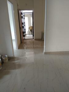 Project Image of 650.0 - 857.0 Sq.ft 1 BHK Apartment for buy in D Con Heaven Plaza