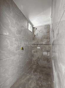 Project Images