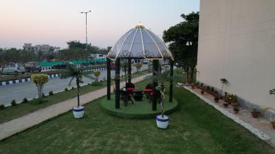 Project Image of 900.0 - 1125.0 Sq.ft Residential Plot Plot for buy in The Solitaire Valley Plots