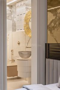Project Image of 0.0 - 2340.0 Sq.ft 3 BHK Apartment for buy in Alaya Belmonte