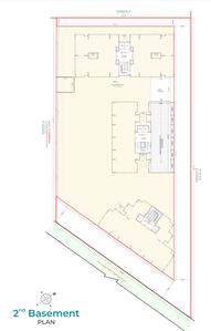 Project Image of 1020.53 - 1526.0 Sq.ft 3 BHK Apartment for buy in Classic Pratishtha Classic