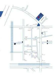 Project Image of 540.24 - 540.56 Sq.ft 2 BHK Apartment for buy in Ashraya Ashraya 10 Phase 2