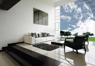 Project Image of 1180.0 - 1765.0 Sq.ft 2 BHK Apartment for buy in Supertech Hues