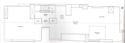 Project Image of 1615.23 - 2800.66 Sq.ft 3 BHK Apartment for buy in Octane Nilamber Bellissimo 4