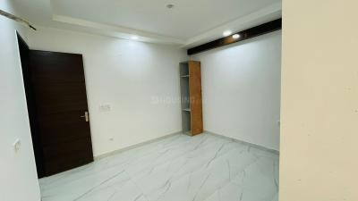 Project Image of 585.0 - 1350.0 Sq.ft 2 BHK Apartment for buy in Shri Associates Affordable Homes