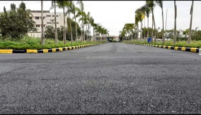 Project Image of 1476.0 - 3600.0 Sq.ft Residential Plot Plot for buy in Metro City
