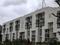 Brigade Parkside East Elevation 1