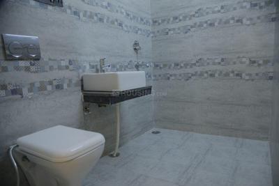Project Image of 0.0 - 1368.0 Sq.ft 3 BHK Apartment for buy in Oasis Green