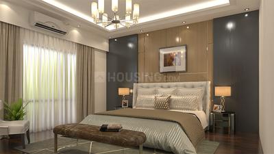 Project Image of 1761.0 - 4931.0 Sq.ft 3 BHK Apartment for buy in SS BuildTech Ayaana
