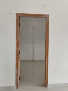 Project Image of 1050.0 - 1275.0 Sq.ft 2 BHK Apartment for buy in Satvat Om Shree Classic