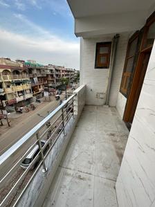 Project Image of 800.0 - 1350.0 Sq.ft 2 BHK Apartment for buy in Pravushpa Home